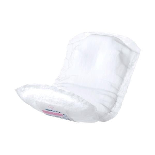 Abena Abena San 2 Premium L/Purple