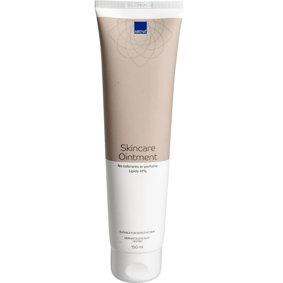 Abena Abena Skincare Ointment 150ml