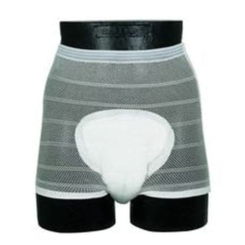 Abena Abena Abri-Fix Net