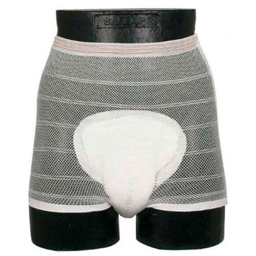 Abena Abena Abri-Fix Net