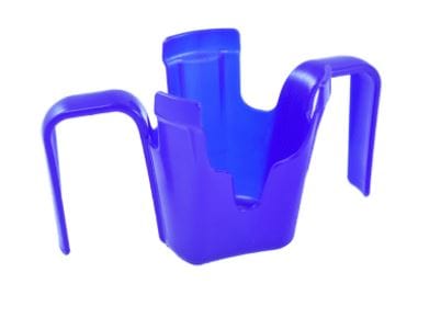 Flavour Creations Flavour Creations Dysphagia Cup Holder (2)