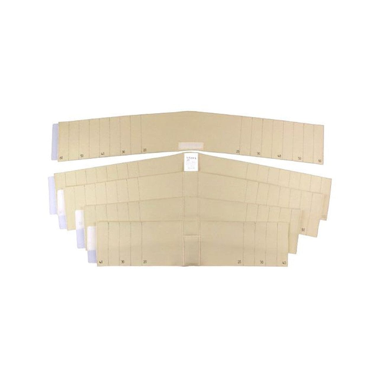 JOBST JOBST Farrow Short Stretch