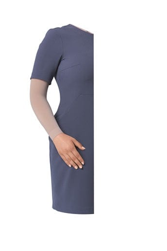 JOBST JOBST Bella Lite Arm Sleeve