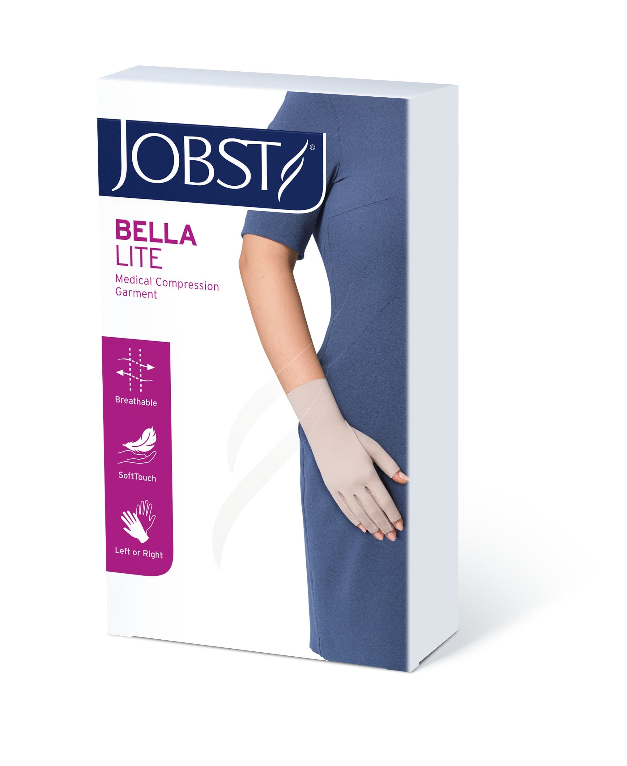 JOBST JOBST Bella Lite Glove