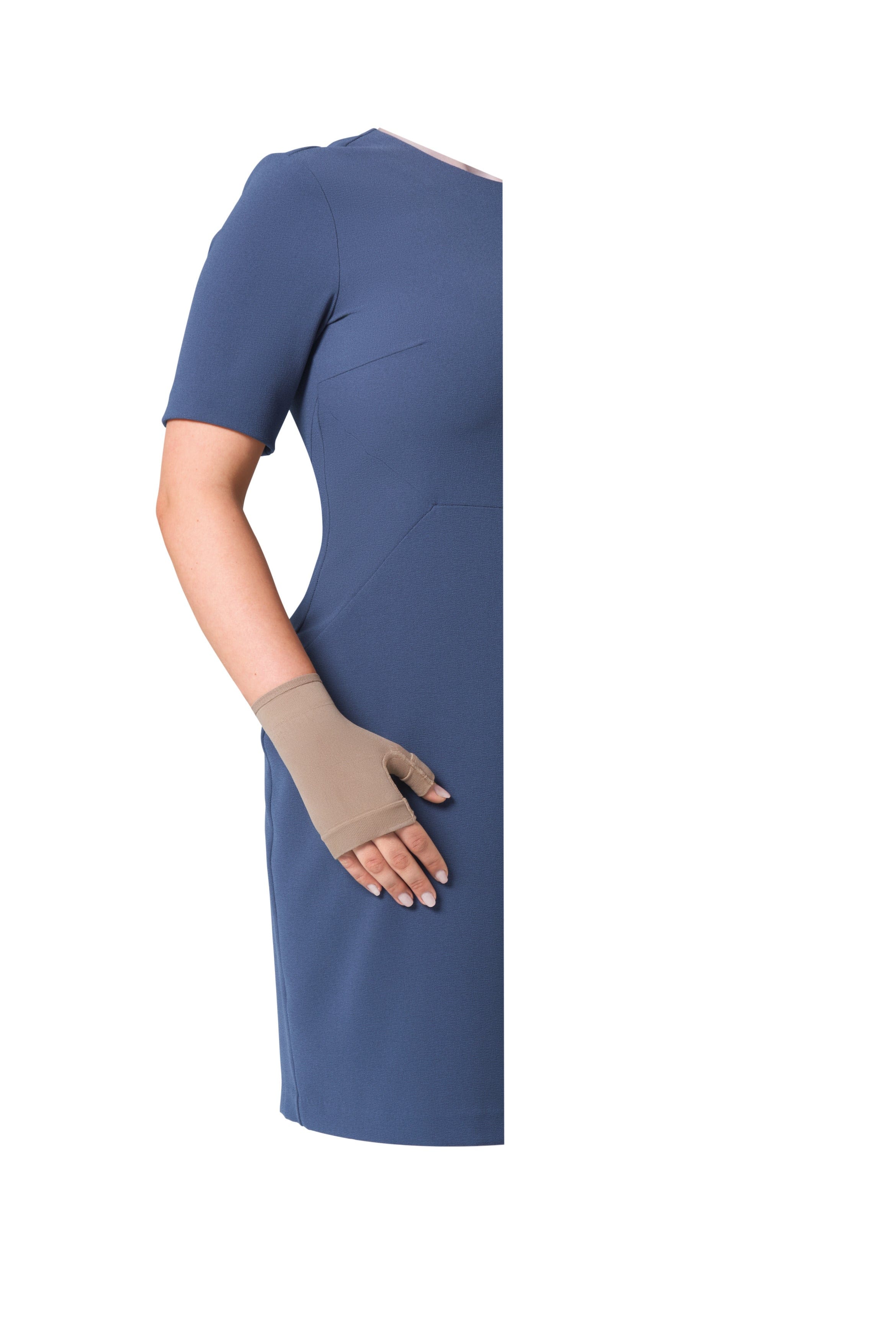 JOBST JOBST Bella Strong Gauntlet