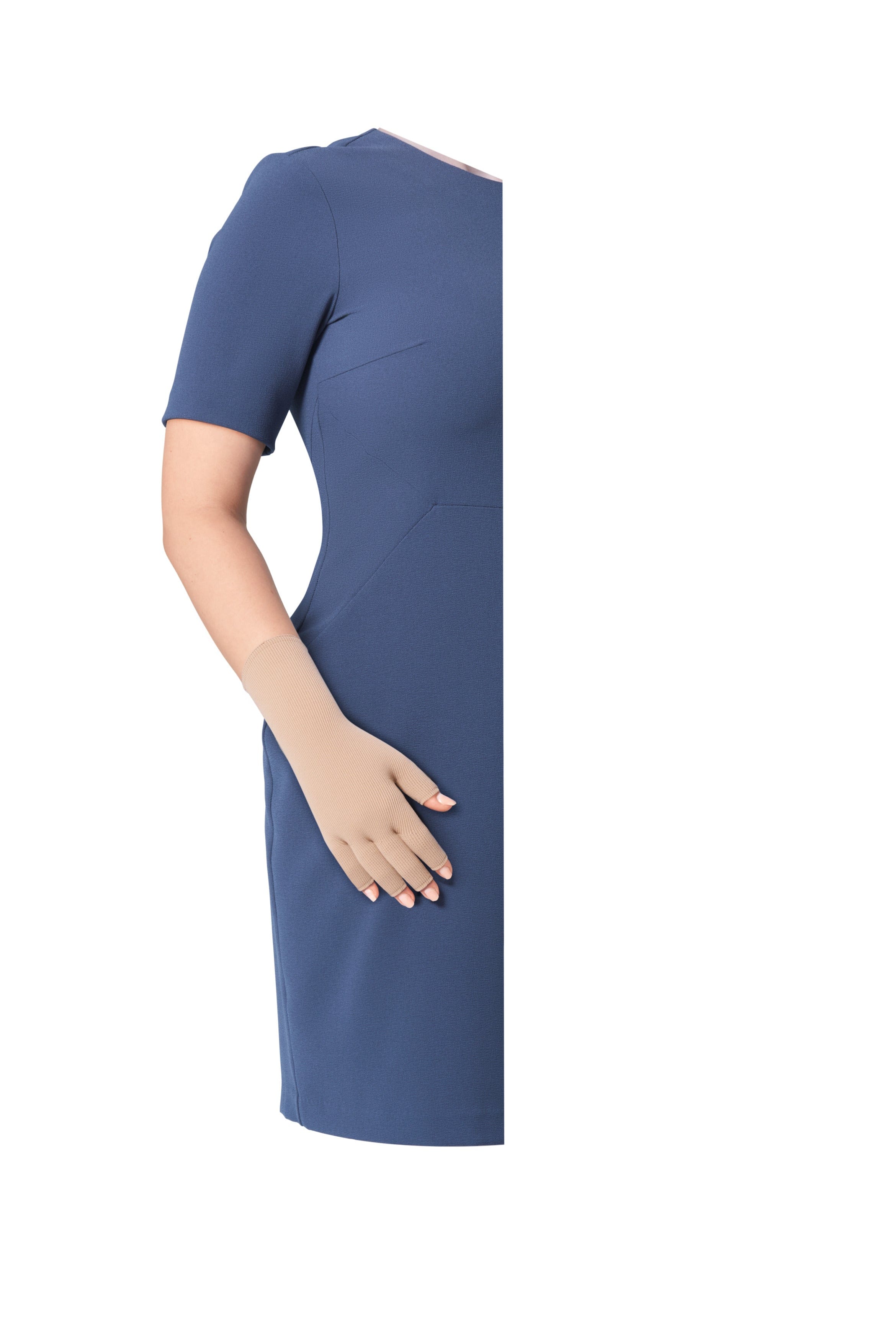 JOBST JOBST Bella Strong Glove