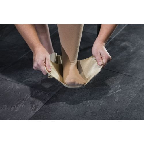JOBST JOBST FARROW Wrap Classic Foot