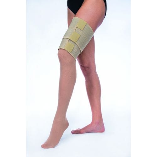JOBST JOBST FARROW Wrap Classic Thigh Tall Small Pack/1