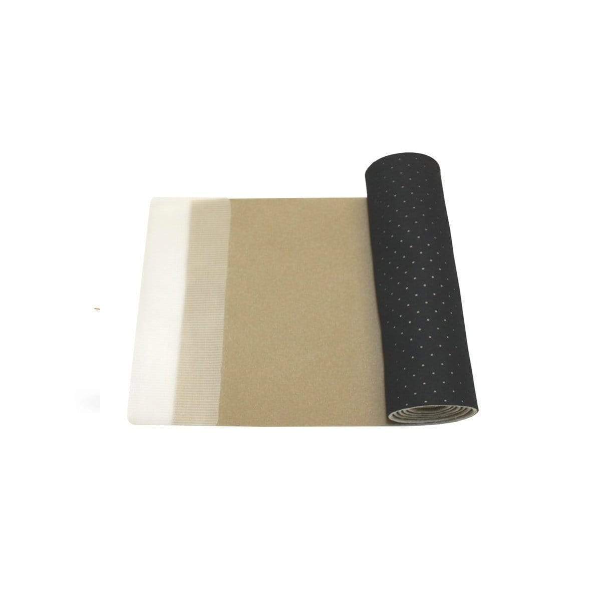 JOBST JOBST FARROW Wrap Garmentgrip Neoprene 14cm x 120cm Tan