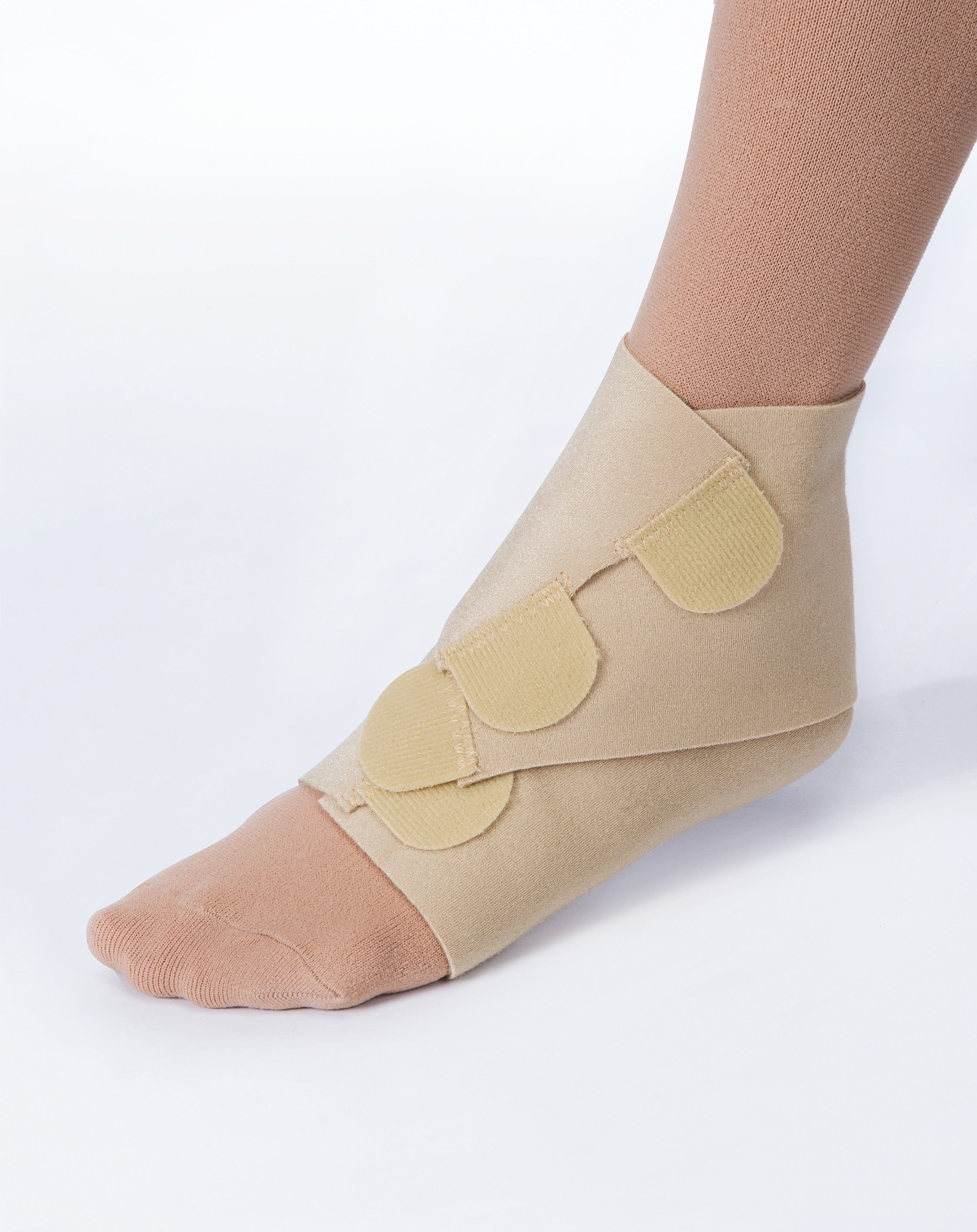 JOBST JOBST FARROW Wrap Lite Foot