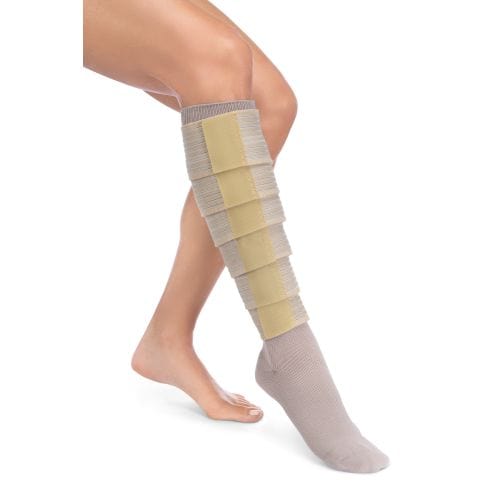 JOBST JOBST FARROW Wrap Lite Leg