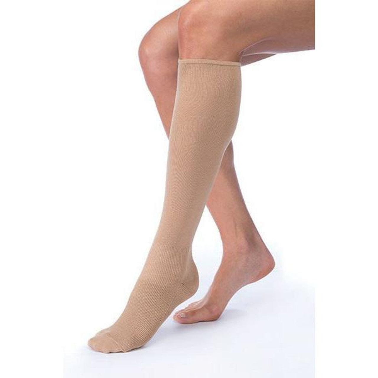 JOBST JOBST Farrow Wrap Liner Knee High - Closed Toe Standard Size