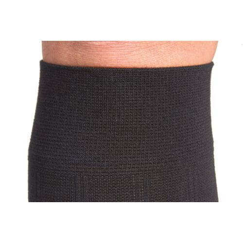 JOBST JOBST For Men Casual Knee High