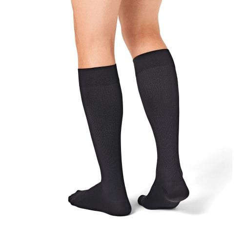 JOBST JOBST For Men Knee High
