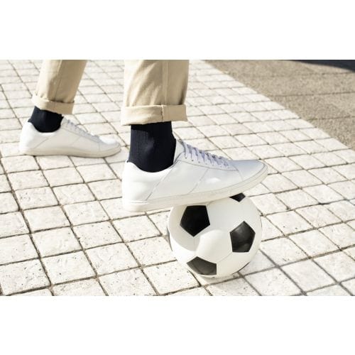 JOBST JOBST For Men Knee High