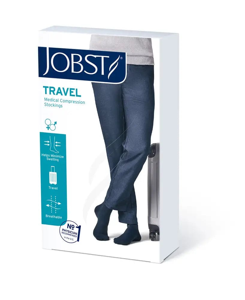 JOBST JOBST Travel Socks