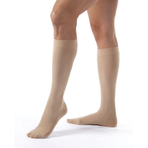JOBST JOBST Ultrasheer Knee High