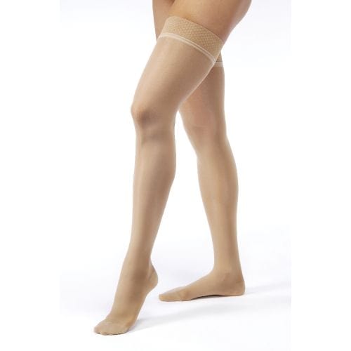 JOBST JOBST Ultrasheer Thigh High