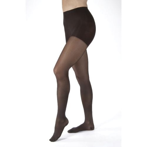 JOBST JOBST Ultrasheer Waist High