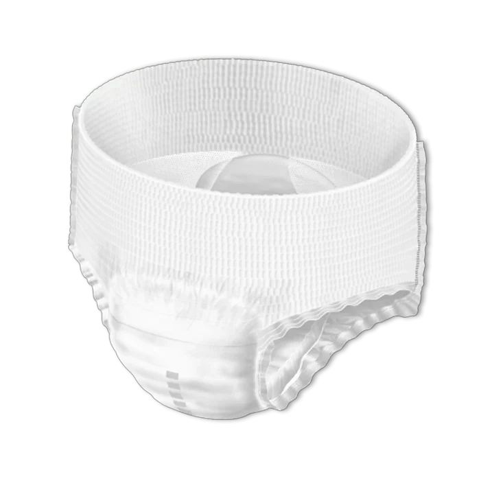 Molicare Molicare Premium Mobile 5 Drop Small