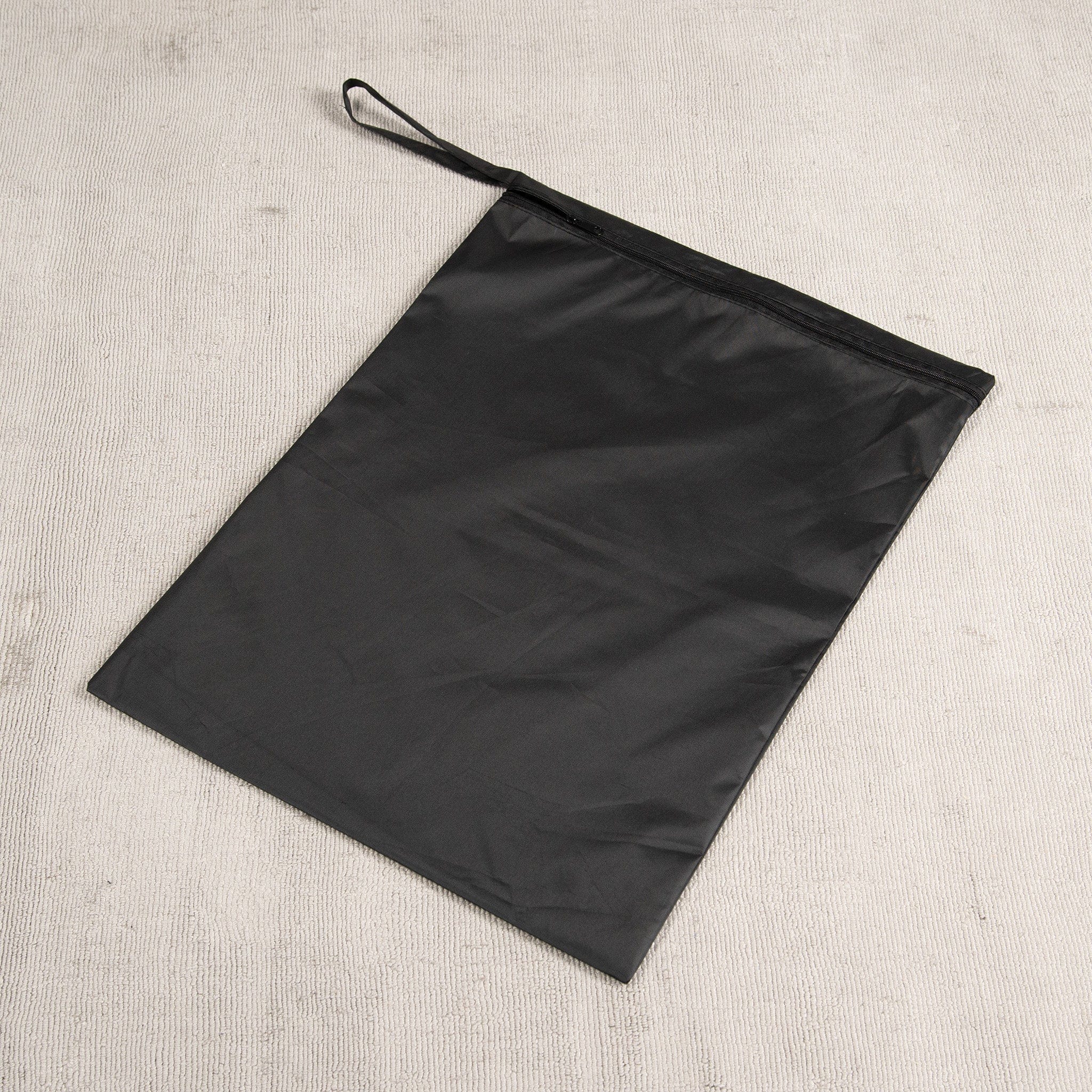 Staydry Staydry Wet Bag - Black