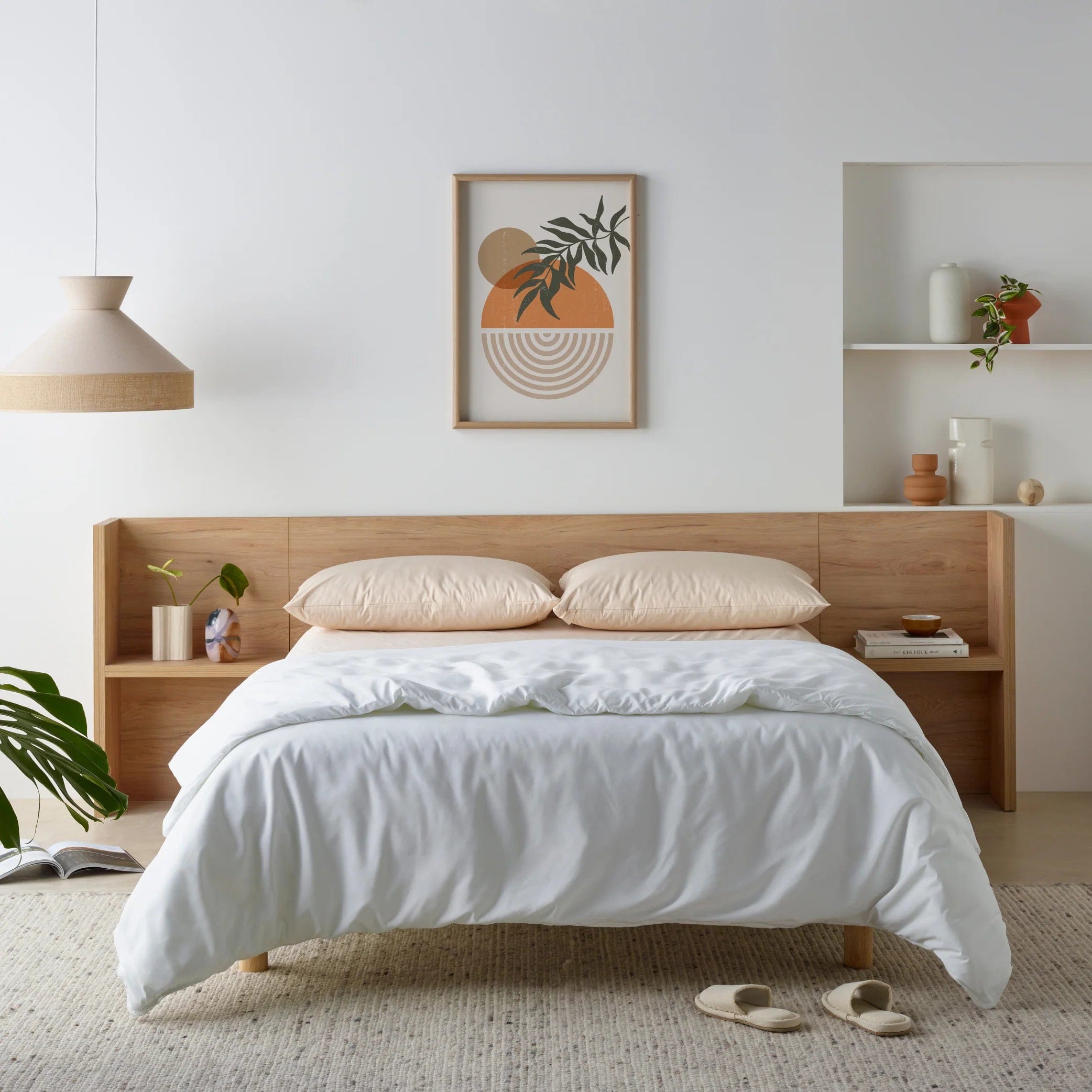 Staydry Staydry Wool Water Resistant Quilt Cot