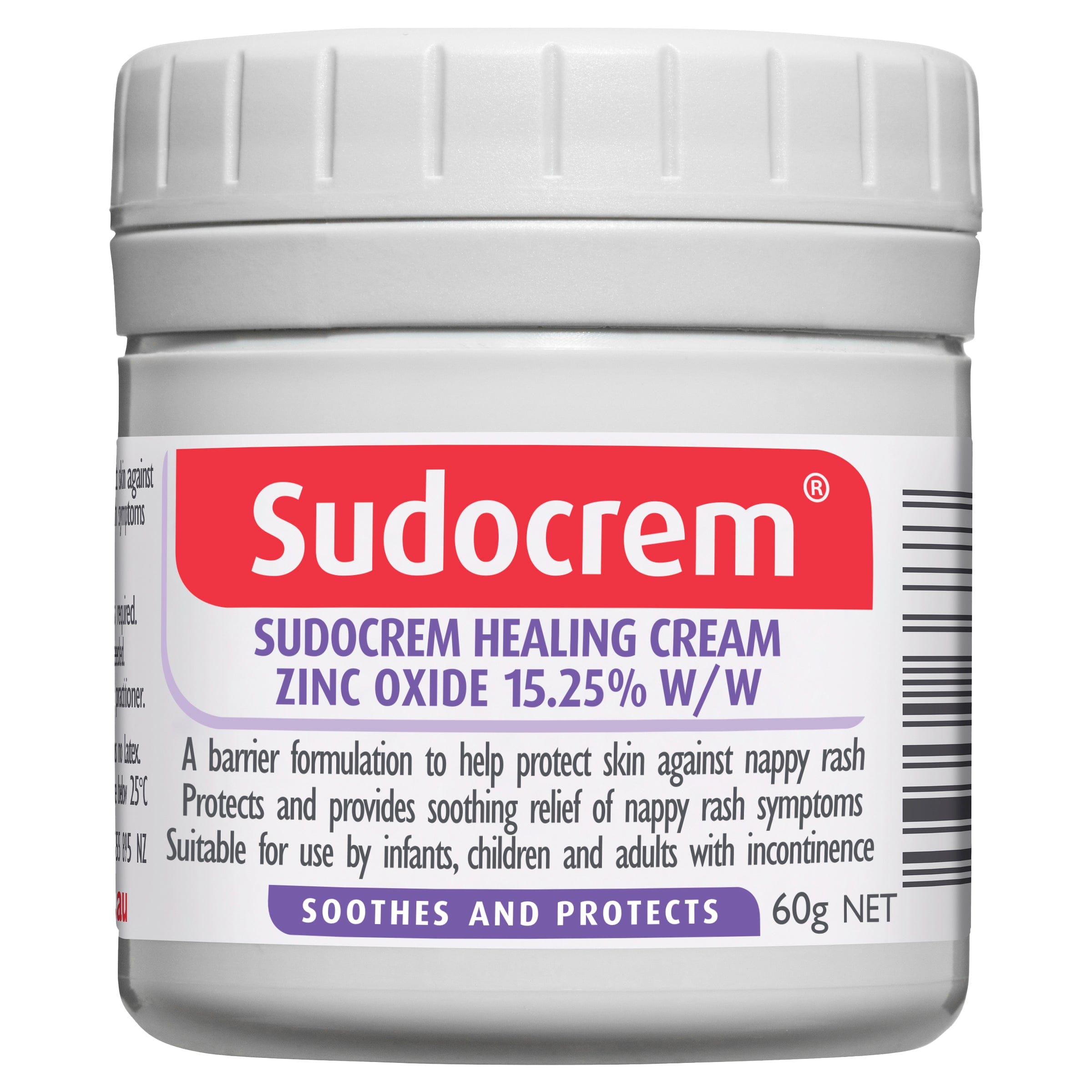 Sudocrem Sudocrem Healing Cream