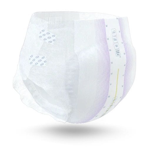 Tena Tena Slip Maxi Medium