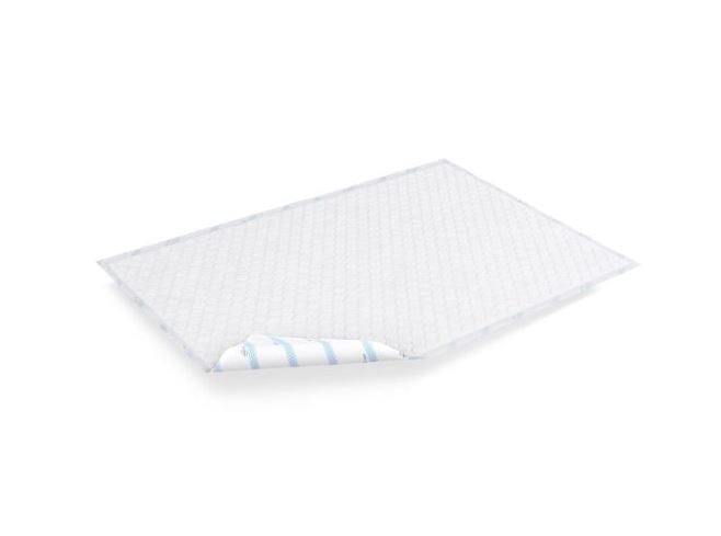 Tena Tena Bed Pad Plus 60x90cm Packet