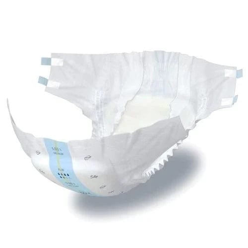 Tena Tena Slip Plus XSmall