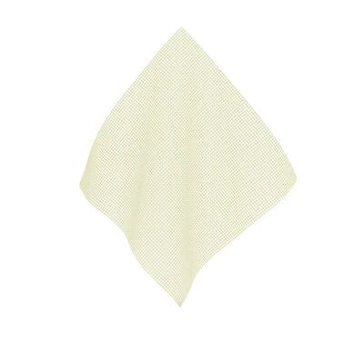 3M 3M Adaptic Non-Adhering Dressing 7.6 cm x 7.6 cm