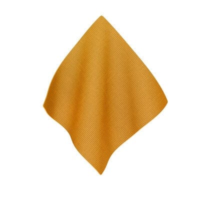 3M 3M Inadine PVP-I NA Dressing 5 cm x 5 cm