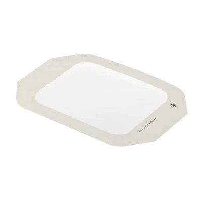 3M 3M Tegaderm 10cm x 12cm Each