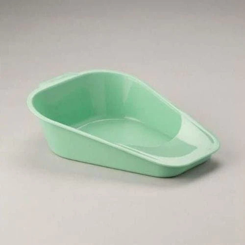 Douglas Bean Douglas Bean Slipper Pan