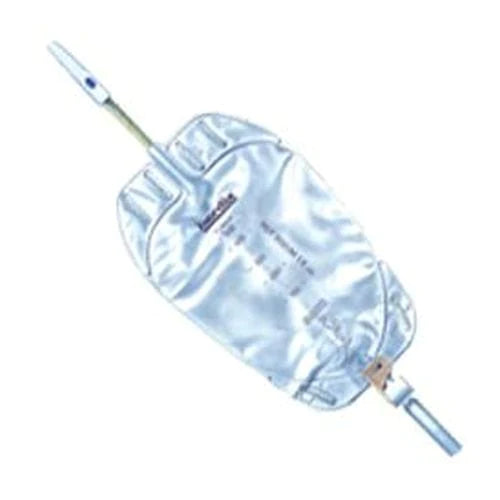 Bard Bard Uriplan Leg Bag 500ml Direct Each