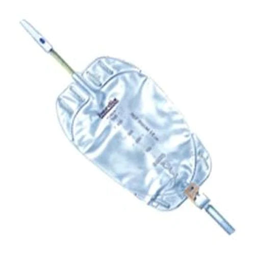 Bard Bard Uriplan Leg Bag 500ml