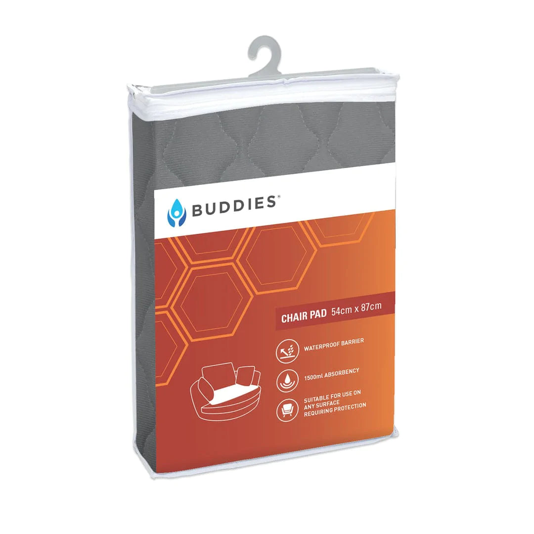 Buddies Buddies Chair Pad - Large
