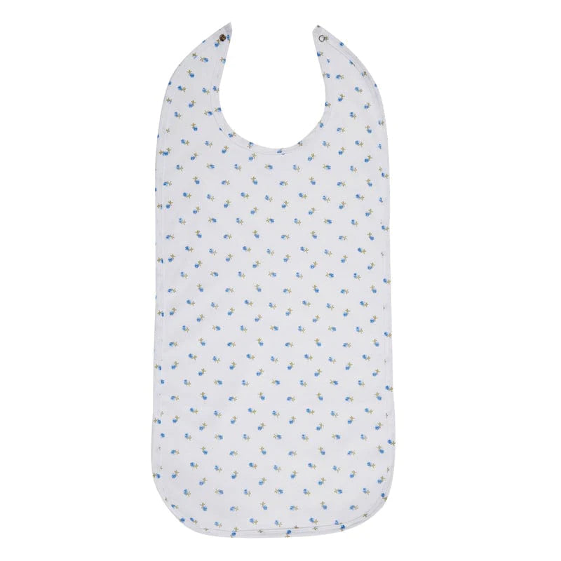 Buddies Buddies Clothing Protector