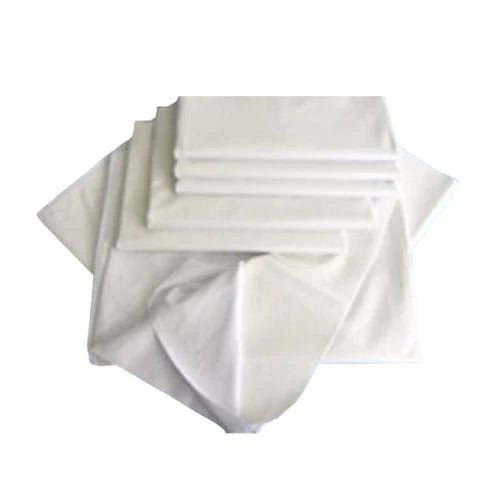 Buddies Buddies Waterproof Barrier Mac