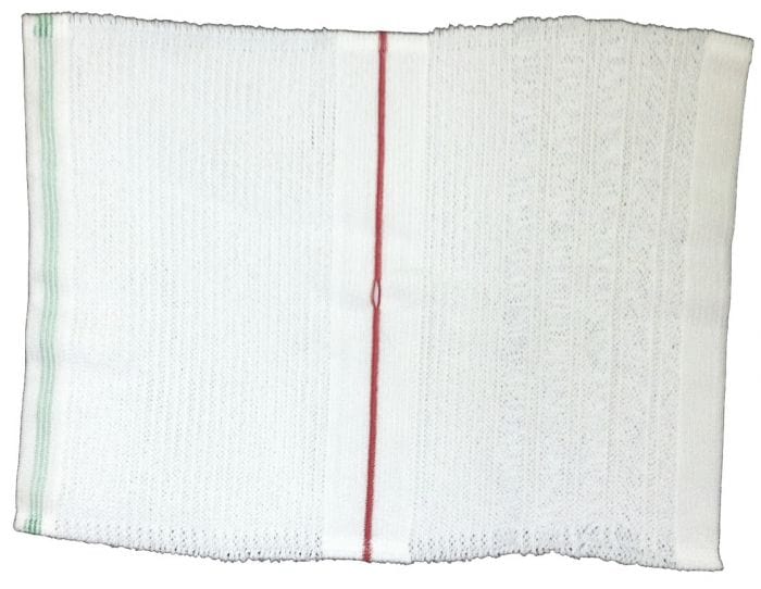 Cello Cello LeggyFix Medium