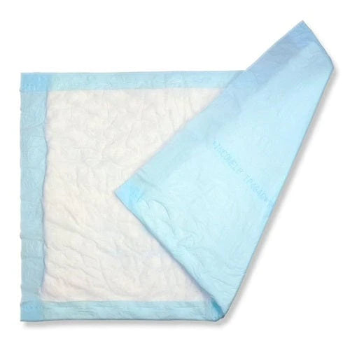 Cello Cello Maxi Underpad 60x90cm (36 units)