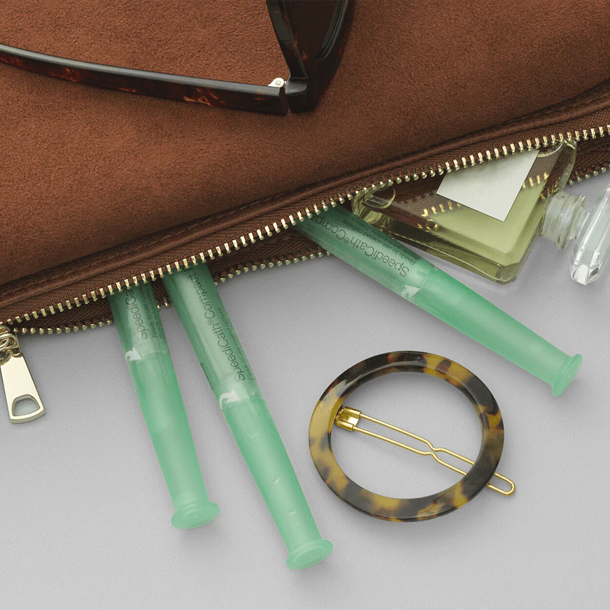 Coloplast Coloplast Conveen Speedicath Compact