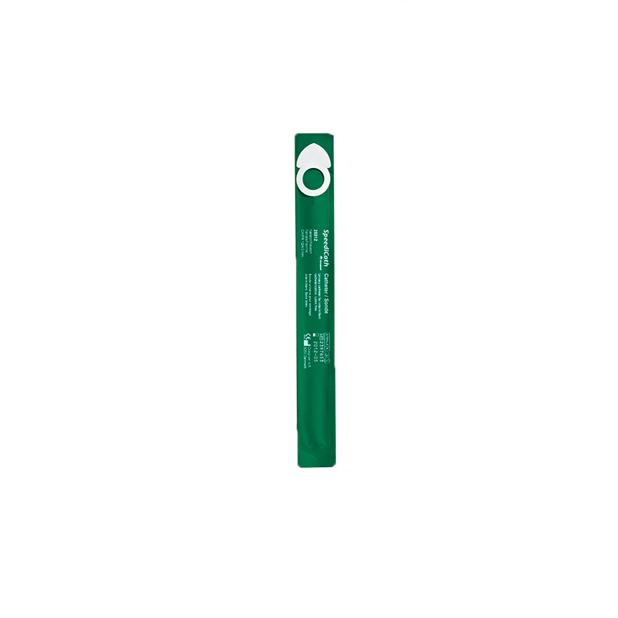 Coloplast Coloplast Conveen Speedicath Female 10 Fr Box of 30