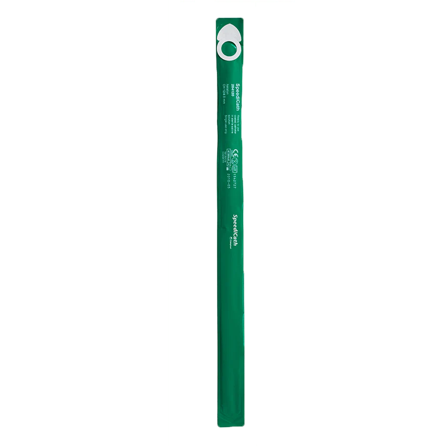 Coloplast Coloplast Conveen Speedicath Male 10 Fr Box of 30