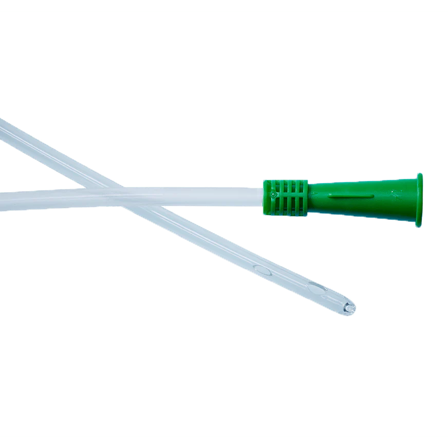 Coloplast Coloplast EasiCath Female Catheter 8 Fr Each