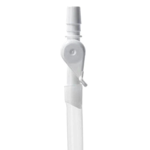 Coloplast Coloplast Simpla Trident Catheter Valve Each