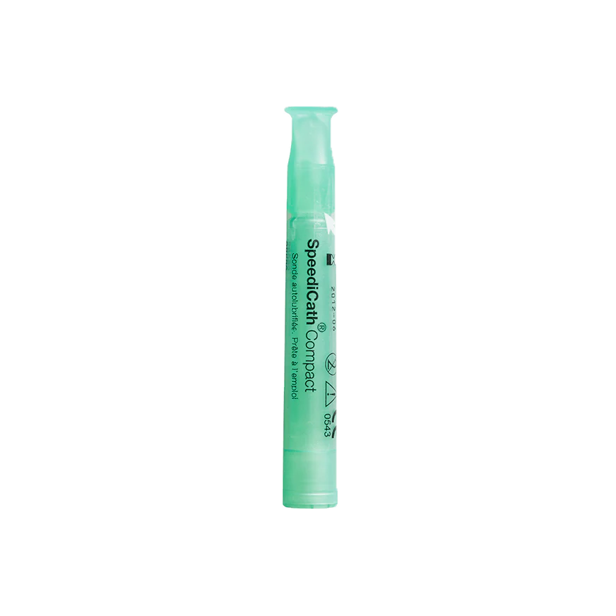 Coloplast Coloplast SpeediCath Compact - Female 10 Fr Each