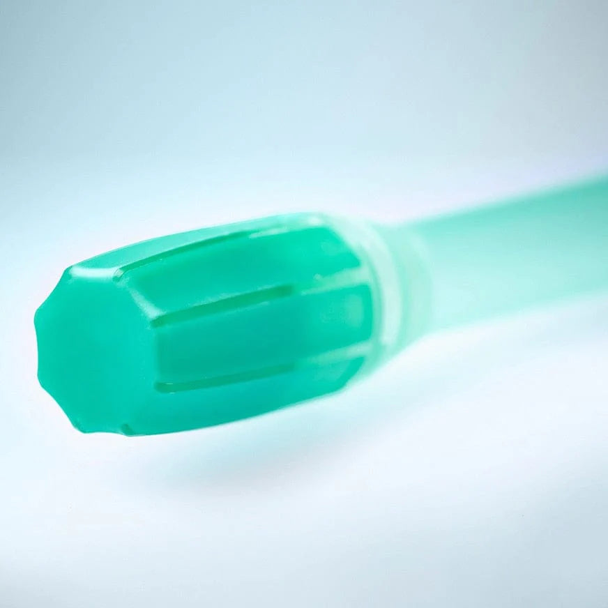 Coloplast Coloplast SpeediCath Compact - Male