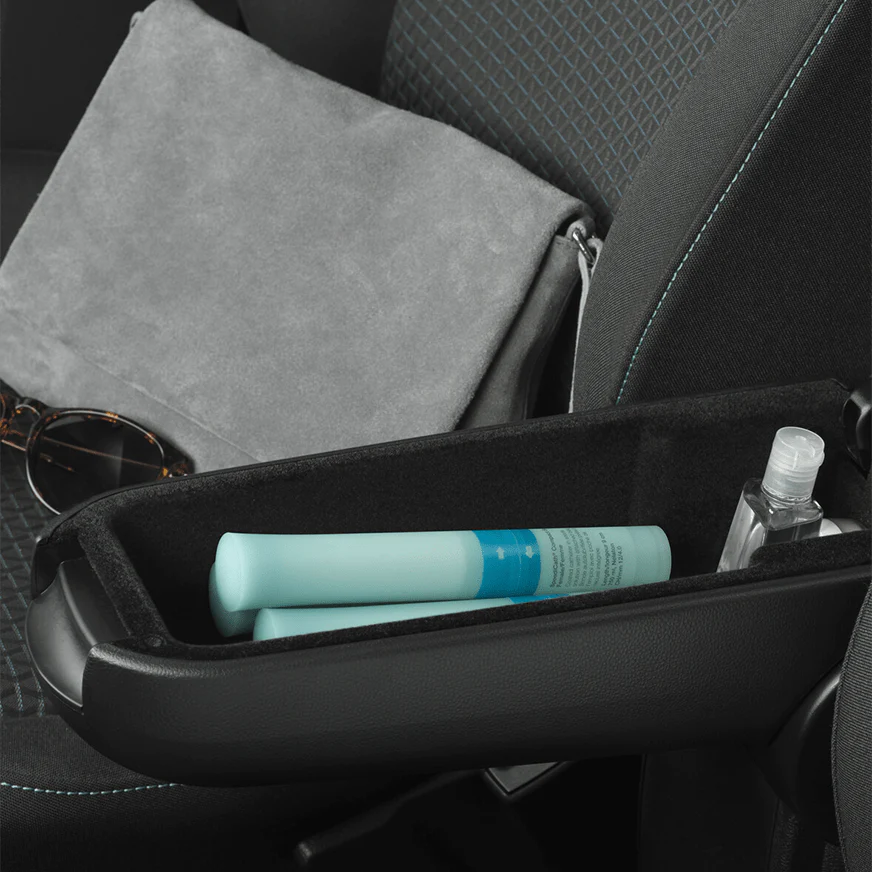 Coloplast Coloplast SpeediCath Compact Set Female