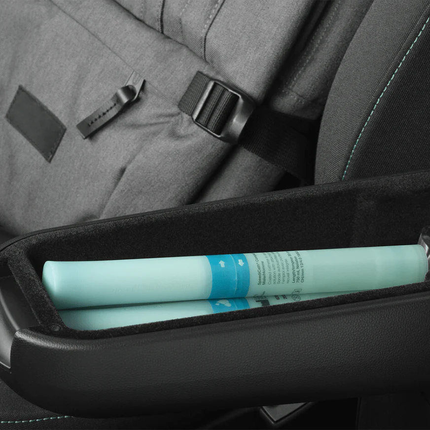 Coloplast Coloplast SpeediCath Compact Set Male